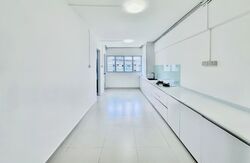 Blk 339 Clementi Avenue 5 (Clementi), HDB 3 Rooms #554004621